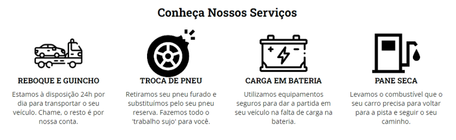 Serviços.png